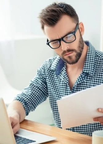 gömrük xidmətləri