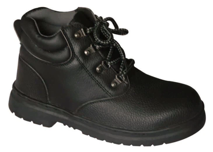 TH-L9006 Safety Shoes Shock Absorber
