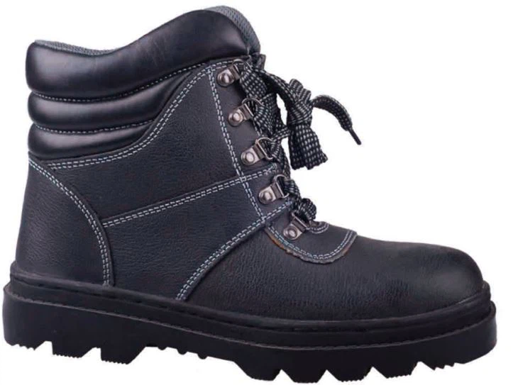 TH-L9004 Safety Shoes Anti-smash