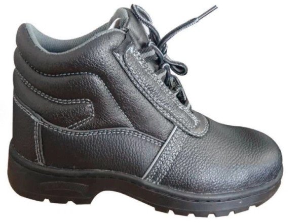 TH-L2311 Safety Shoes Anti-slip
