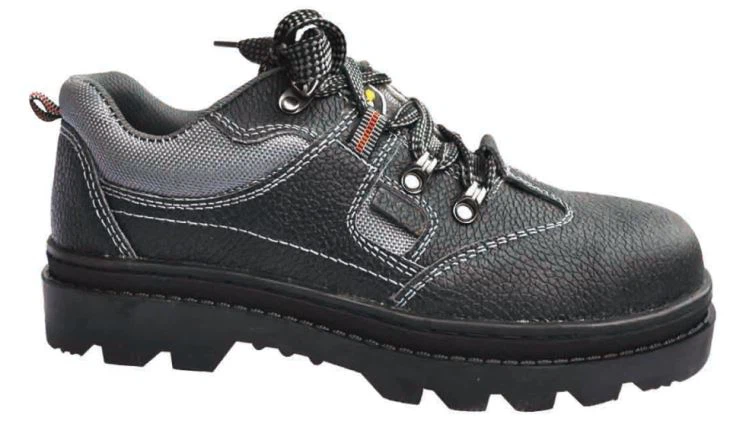 TH-L2133 anti-static Safety Shoes