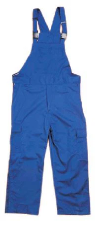 TG-2013 Regular Workwear