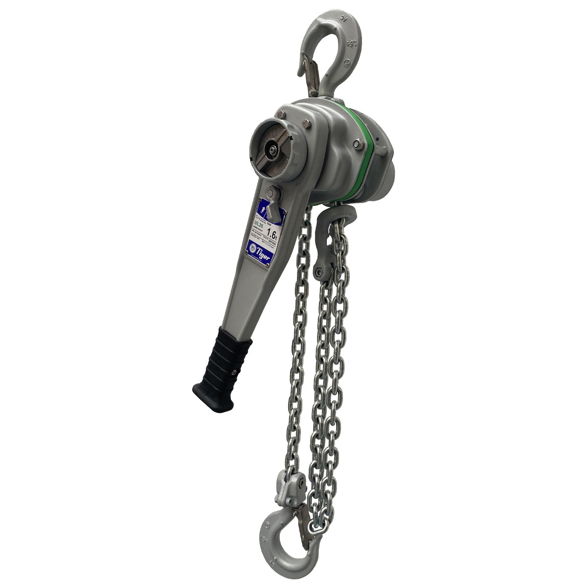 UL26 Ultimate Lever Hoist