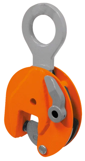 pewag peCLAMP VCW / VCEW / SVCW