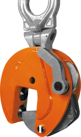 pewag peCLAMP VHPUW