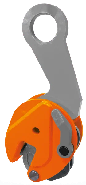 pewag peCLAMP BKW