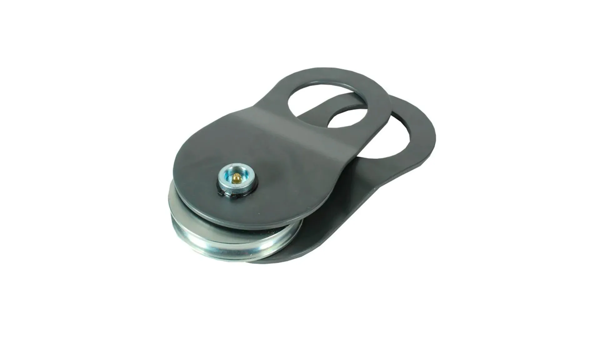 8 ton Swingaway Pulley Block