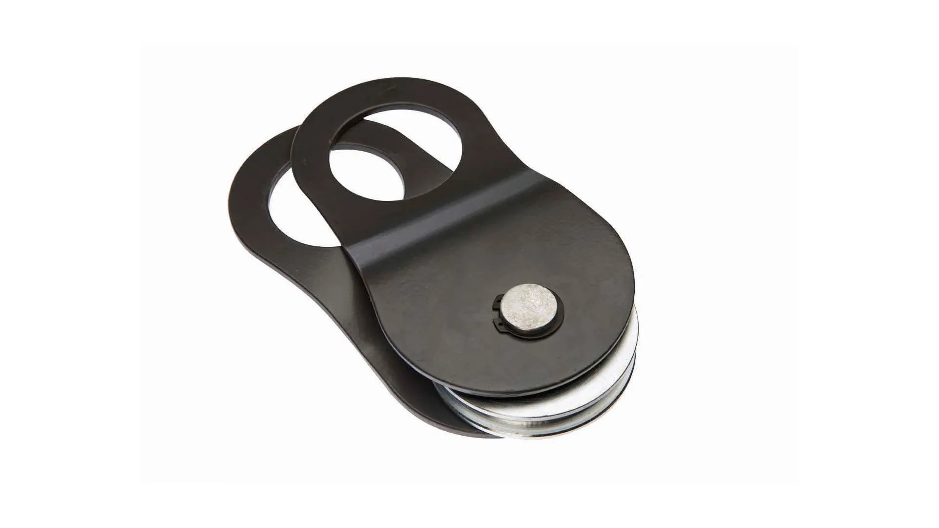 8 ton Swingaway Pulley Block