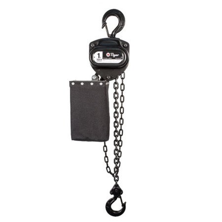 Entertainment Rigging