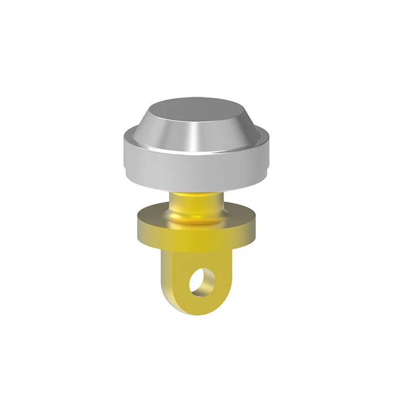 RUD HWA Swivel adapter PK