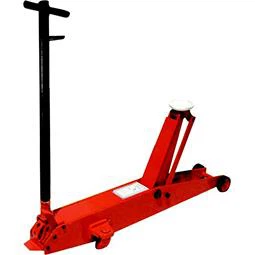 Long Floor Jack TFL Lifting Garage Jack
