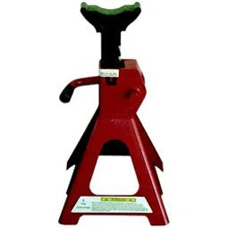 Jack Stand Ansi Standad