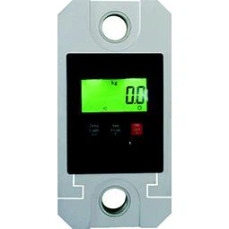 Tension Meter Load Link indicator