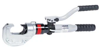High Speed Manual Press Tool With High Speed, Light, More Lasting.