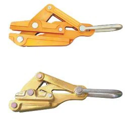 Aluminium Alloy Conductor Cripper