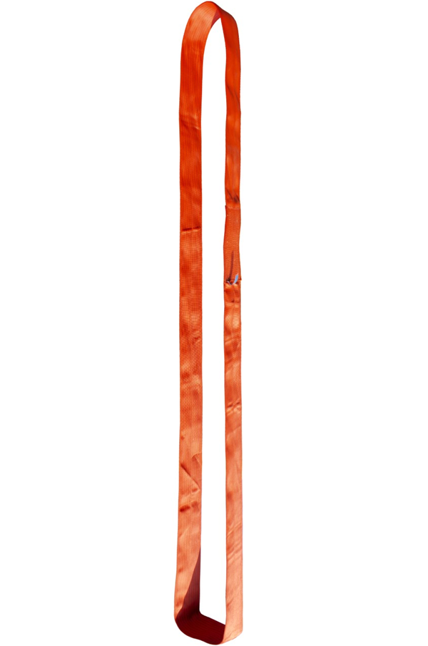 Special Offer 15tonne ENDLESS Webbing Sling EWL:2.5mtr