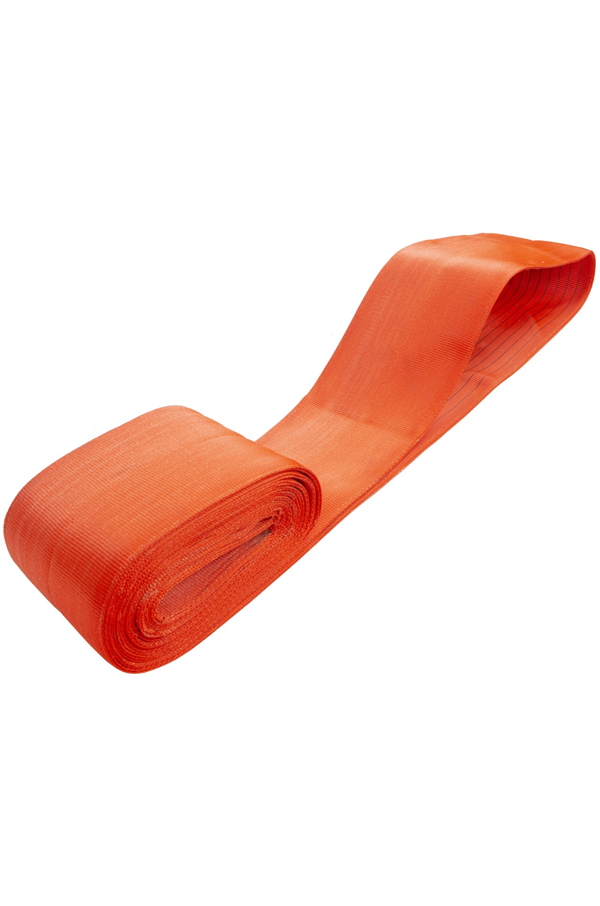 Special Offer 15tonne ENDLESS Webbing Sling EWL:2.5mtr