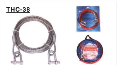 TOW STRAP with good quality