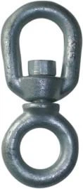 Chain Swivels 01