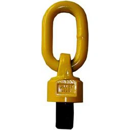 G80 Muti-directional Using Lifting Swivel TH-303