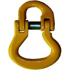 TH-79 G80 Chain Link Special Connecting Link for Webbing Sling