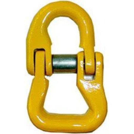 G80 Webbing Sling Connector TH-1