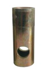 Lifting Socket Use For Building