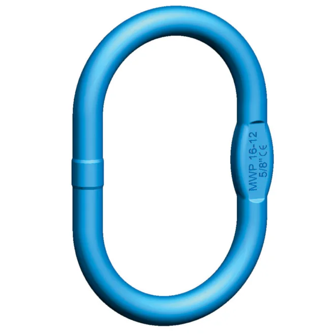 Chain Sling CSY-276 Grade 12