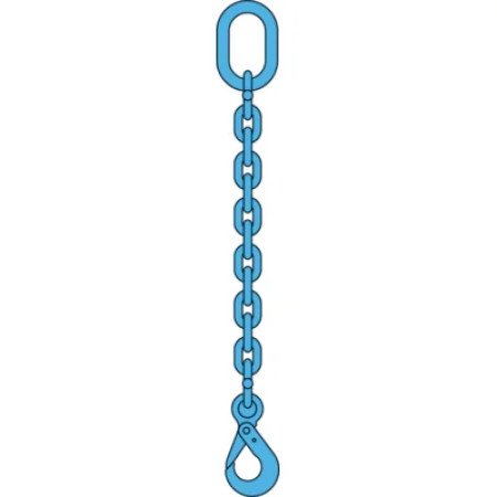 Chain Sling CSY-176 Grade 12