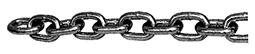 Decorative/ Stud Link Anchor Decorative Link Chain