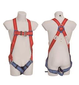 TH1069B 100% Polyster Safety Belt
