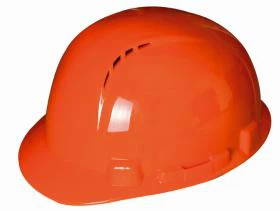 THSH-009 Safety Helmet