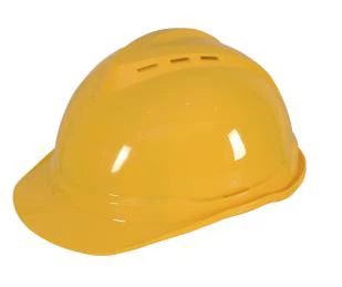 THSH-011 Safety Helmet