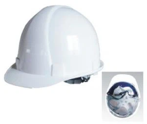 THSH-007 Safety Helmet