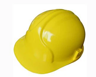 THSH-006 Safety Helmet