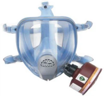 TH9900F MASK