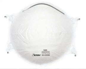 THDM-010 RESPIRATOR