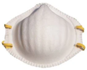 THDM-005 MASK