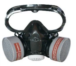 THFD-005 Respirator