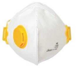THDM-011 N95 Fold Respirator