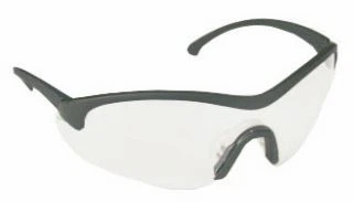 THSG-06 Safety Goggles