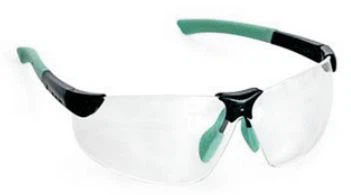 THSG-013 SAFETY GOGGLES