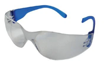 THSG-1689 SAFETY GOGGLES