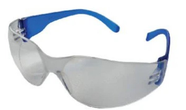 THSG-1689 SAFETY GOGGLES