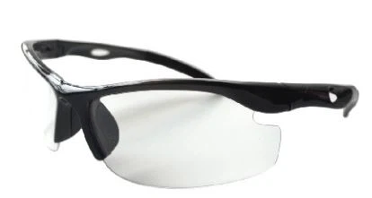 THSG-2010 SAFETY GOGGLES